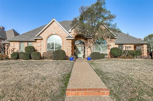 1st image of 6304 Connie Ln