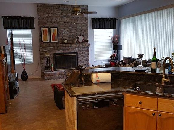 4th image of 12408 Trotter Ct