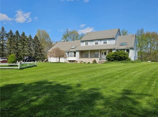 40 King Rd, Middletown, NY 10941