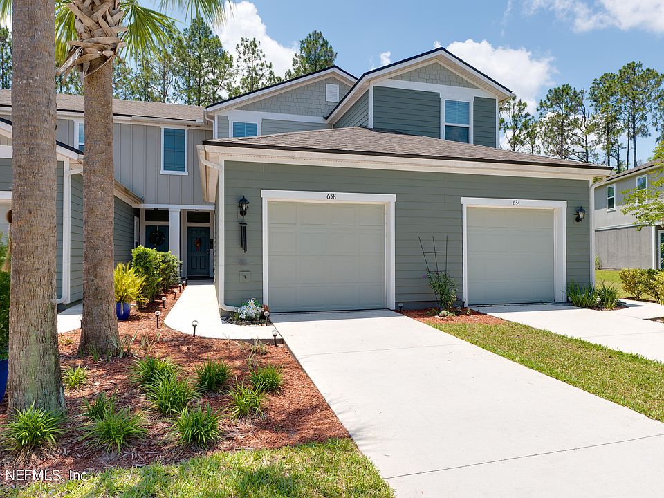 1st image of 638 SERVIA Drive