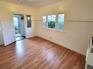 2814 Workman St #1/2, Los Angeles, CA 90031