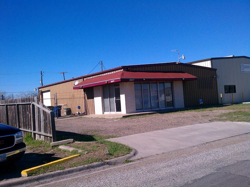 1st image of 5017 Columbia St