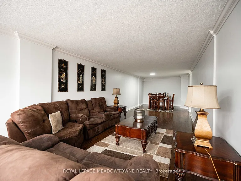 55 Yarmouth St #302 — Photo 10