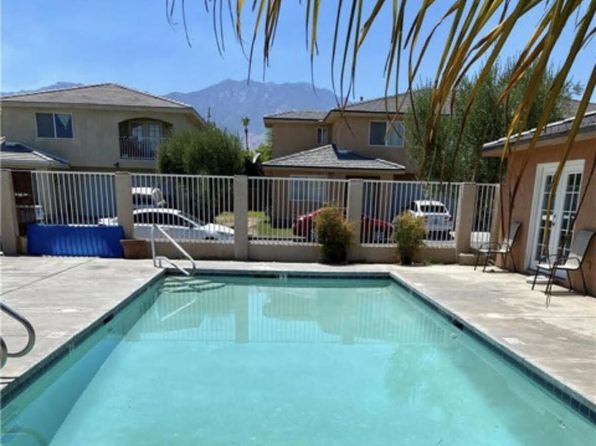 33113 Campus Ln