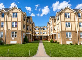641 Central Ave APT 2L, East Orange, NJ 07018