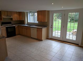 202 Stevens Ave, Portland, ME 04102