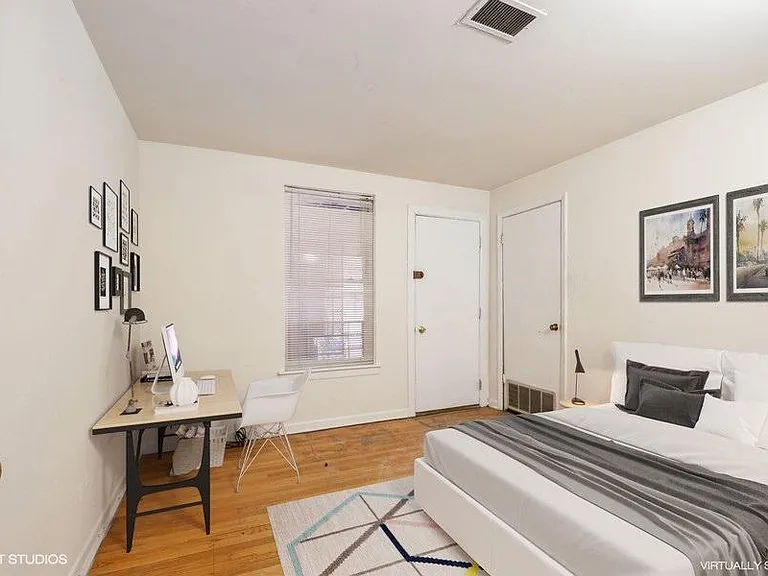 2921 N Sheffield Ave #2S — Photo 9