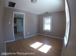 100 Woodland St #2, Meriden, CT 06451