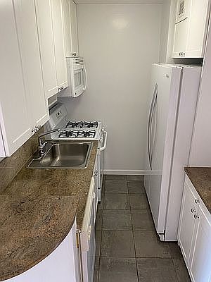 3rd image of 25 W 132nd St APT 7B