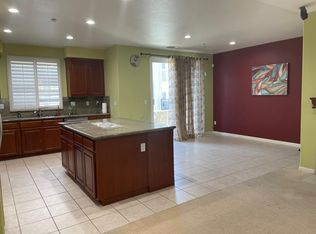 6193 Yardley Ln, San Ramon, CA 94582