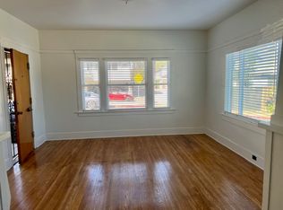 721 Pennsylvania Ave APT 4, San Diego, CA 92103