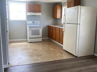 1 Circle View Dr #A, Vine Grove, KY 40175