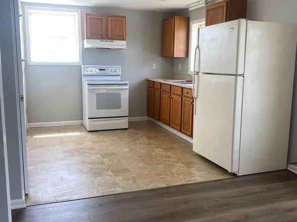 1 Circle View Dr #A, Vine Grove, KY 40175