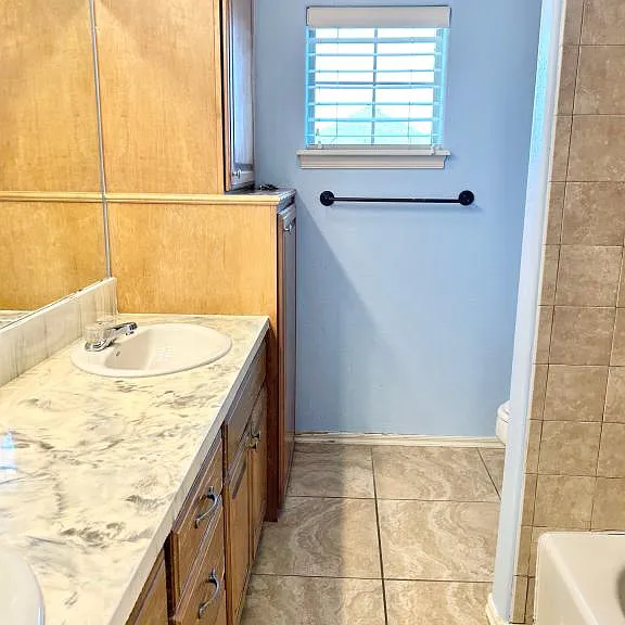 5102 NE Haddington Pl — Photo 24
