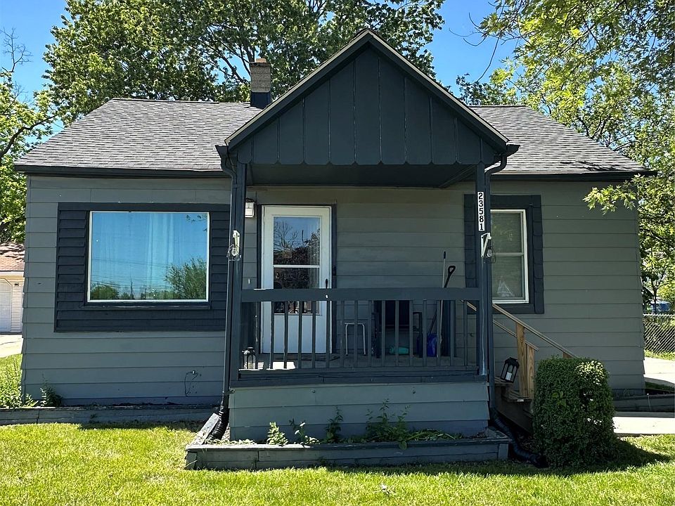 1st image of 23581 Wagner Ave
