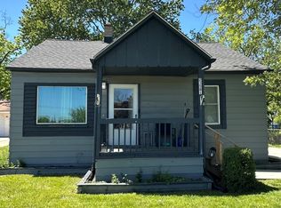 23581 Wagner Ave, Warren, MI 48089
