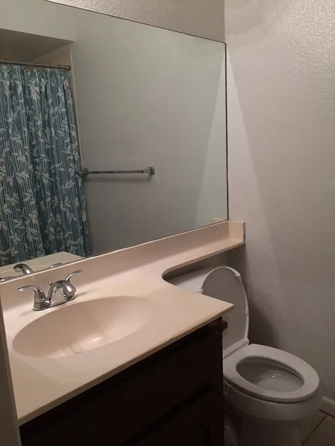 1 bed, 2280 sqft, $795 — Photo 4