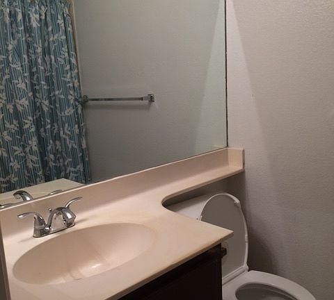4th image of 1550 N Stapley Dr