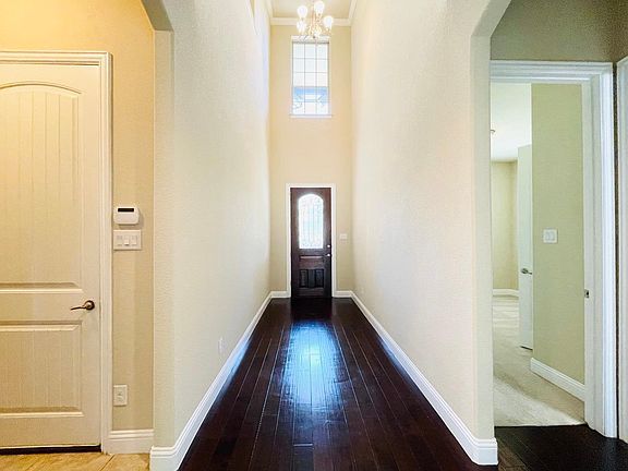 4th image of 6409 Truewick Ct