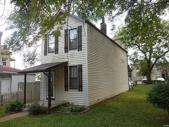 2nd image of 7410 Pennsylvania Ave