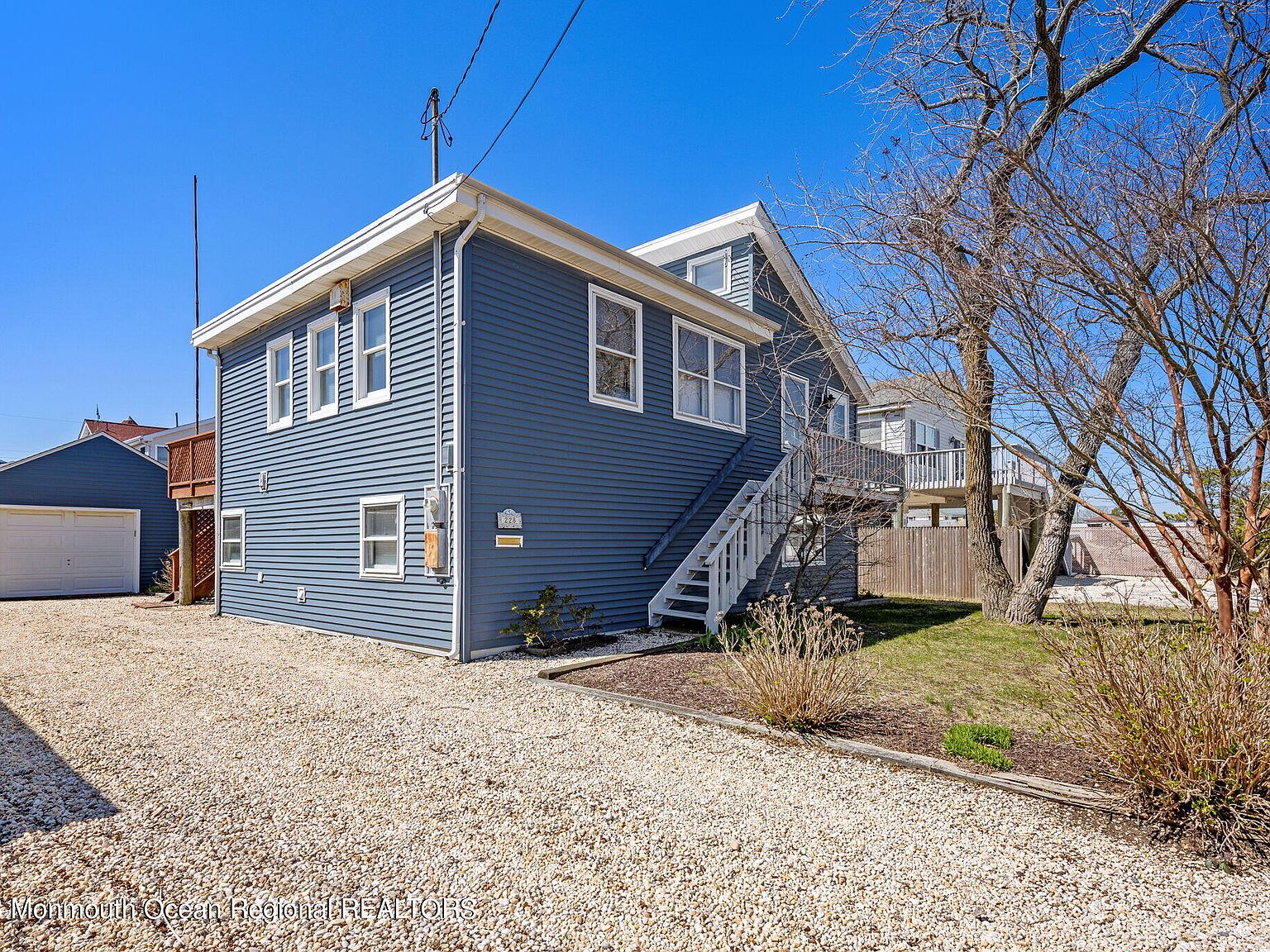 228 W 6th Street, Ship Bottom, NJ 08008 Zillow