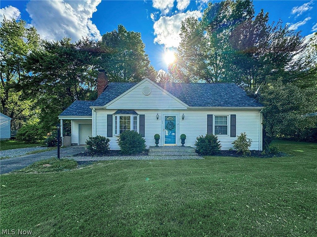 30 Hood Dr, Canfield, OH 44406 MLS 5034400 Zillow