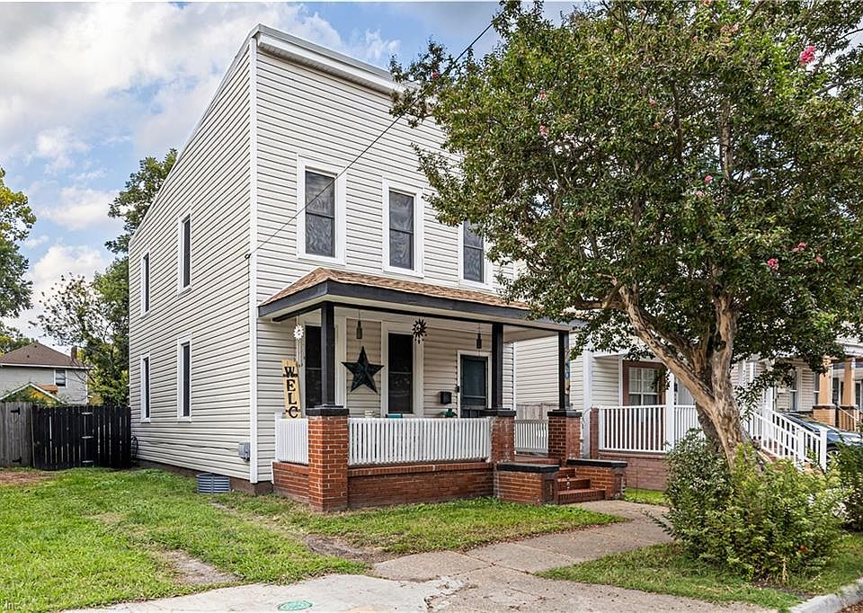 1st image of 750 A Ave