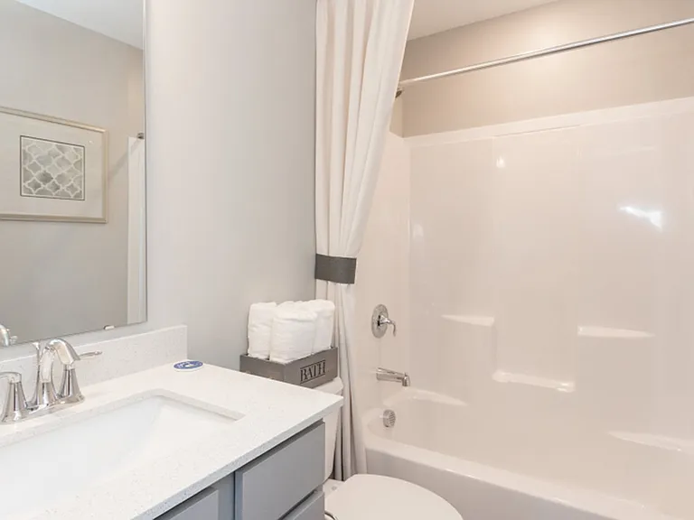 7073 Adalene Ln — Photo 36