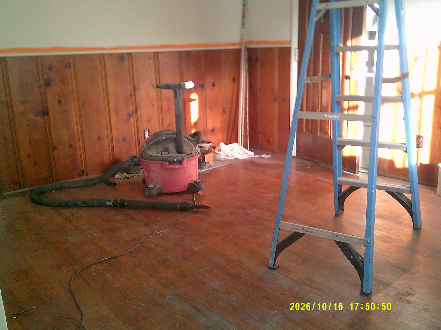 2 bed, $3,795 — Photo 3