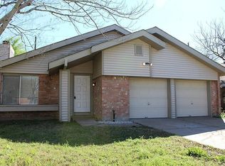 19743 Coppervine Ln, Houston, TX 77084