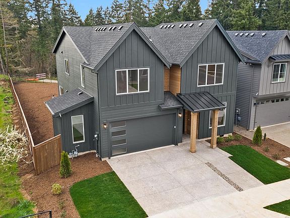 2nd image of 27231 SW Vista Ridge Ln