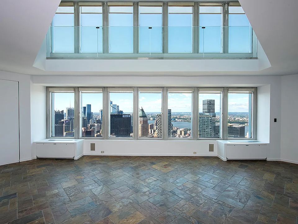 1st image of 150 W 56th St #6703/6803