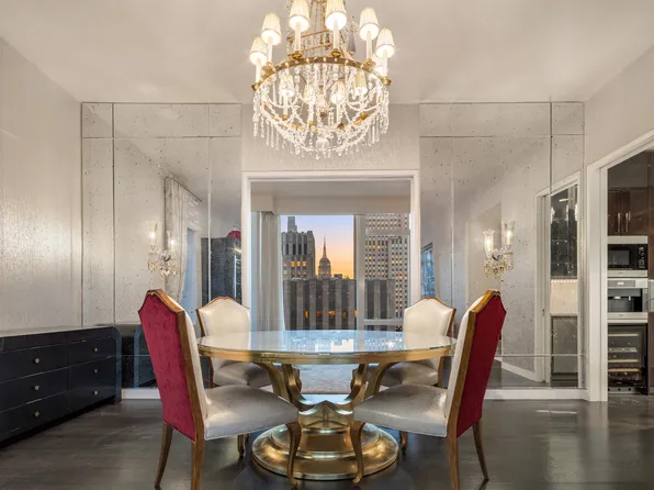20 West 53rd Street image 2 of 18