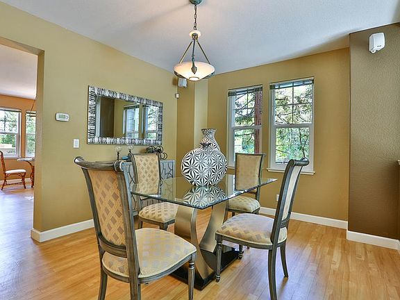 5th image of 4628 Hampton Falls Pl