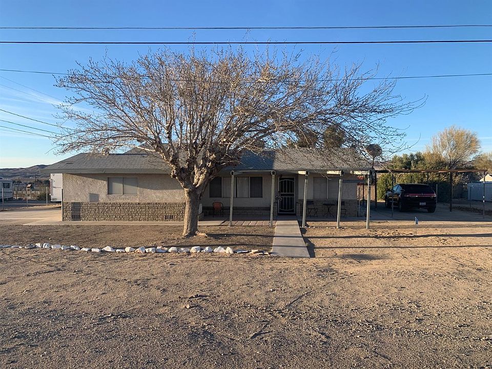 1st image of 1931 Vineyard St