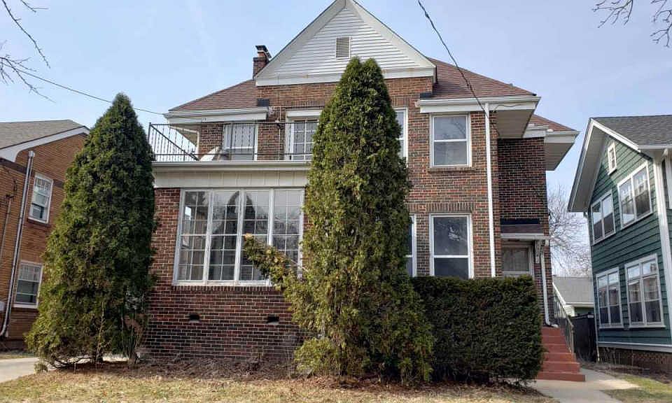 1st image of 1608 Harlem Blvd