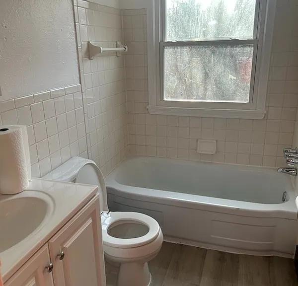 Lahser Rd — Photo 4