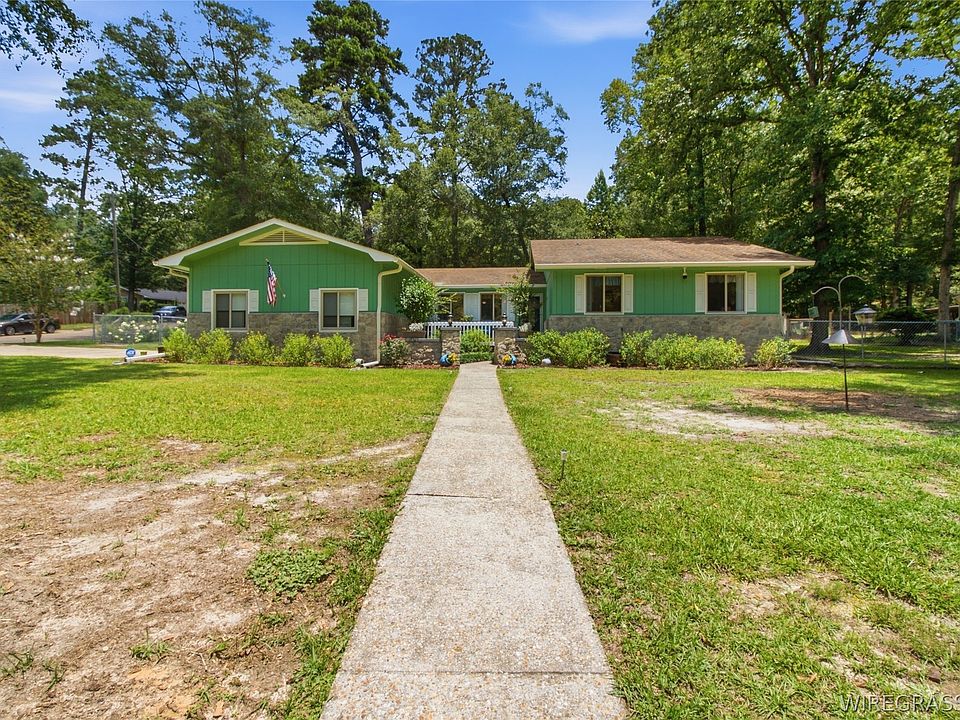 1st image of 424 Coby Dr