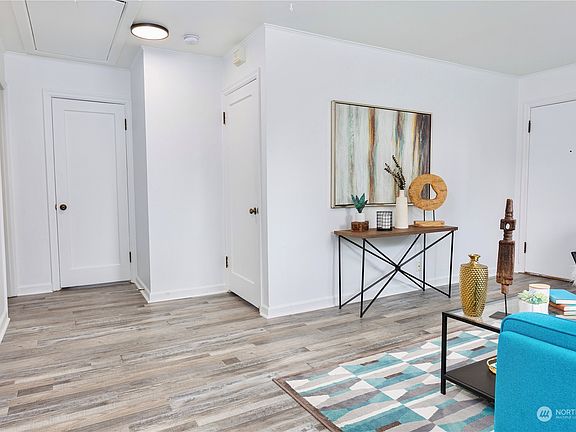 5th image of 3832 S Asotin Street