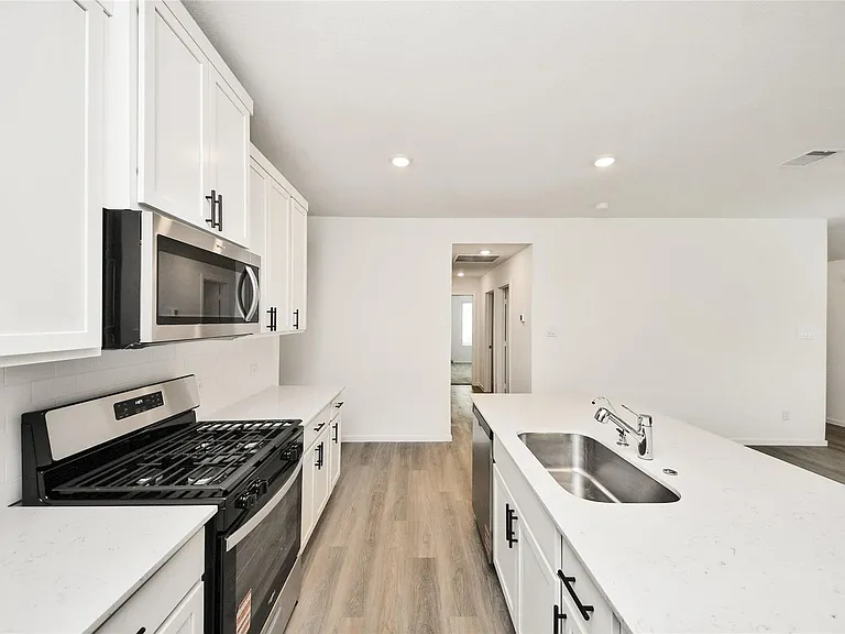 27458 Serene Pine Dr — Photo 21