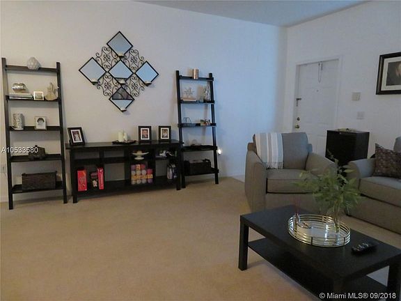 4th image of 2369 SE 23rd Dr #2369