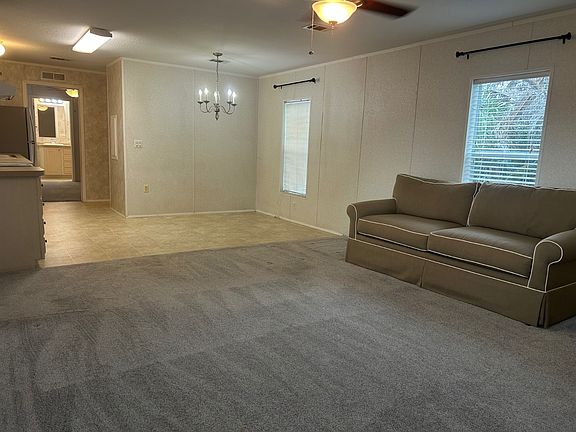 3rd image of 3565 Chevelle Dr