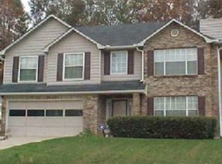 212 Eagle Way, Stockbridge, GA 30281