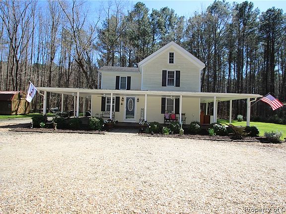 2nd image of 166 Brittany Ln