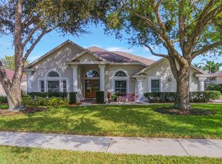 673 Montreal Ln, Sanford, FL 32771