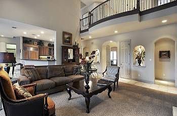4th image of 9209 Westminster Glen Ave