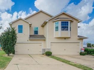 5136 Gable Ln, Houston, TX 77066