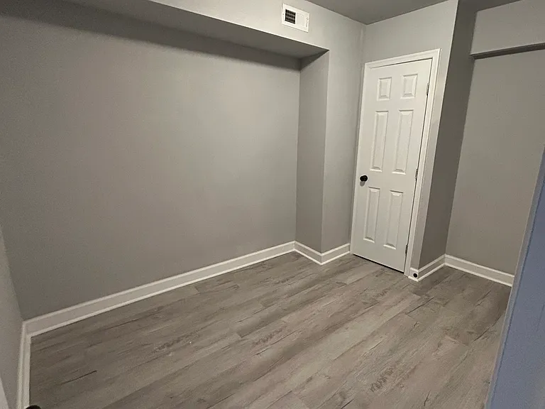 2644 Harlem Ave — Photo 21