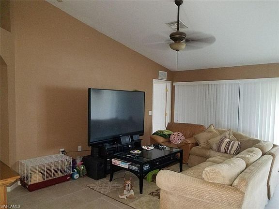 2nd image of 2629 NE 7th Ave