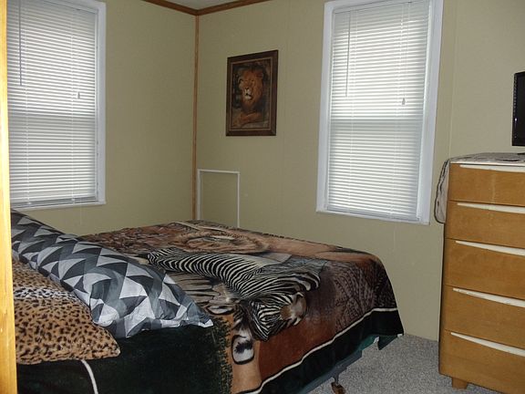 5th image of 6164 White Sands Dr